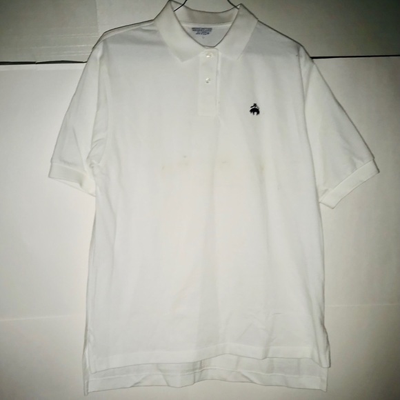 New Brooks Brothers Golden Fleece Polo USA Women’s - Picture 16 of 16